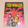Nuori Tex Willer 10